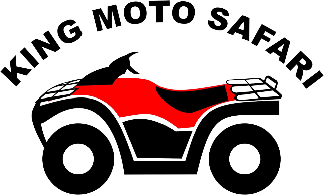 King Moto Safari
